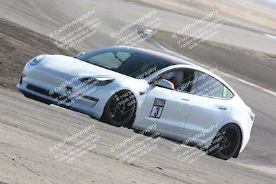 media/Dec-16-2023-Speed Ventures (Sat) [[975eaa35b2]]/Tesla Corsa A/Session 3 (Off Ramp)/